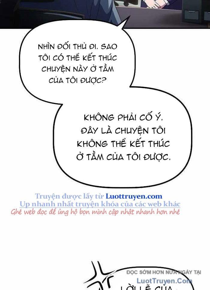 Đi Lên Từ Đáy Xã Hội Chap 45 - Next Chap 46