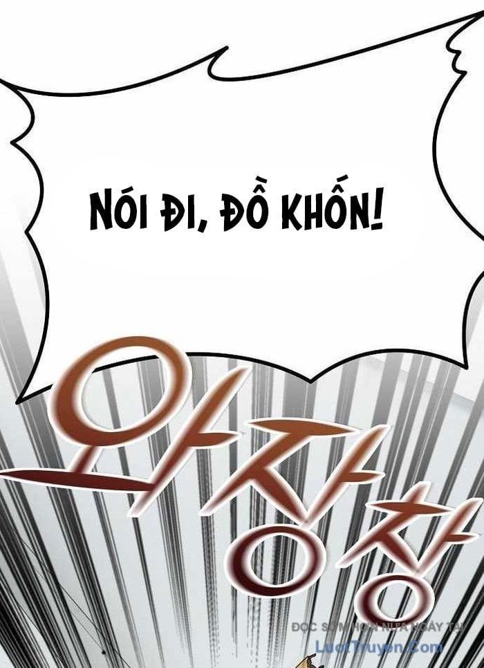 Đi Lên Từ Đáy Xã Hội Chap 45 - Next Chap 46