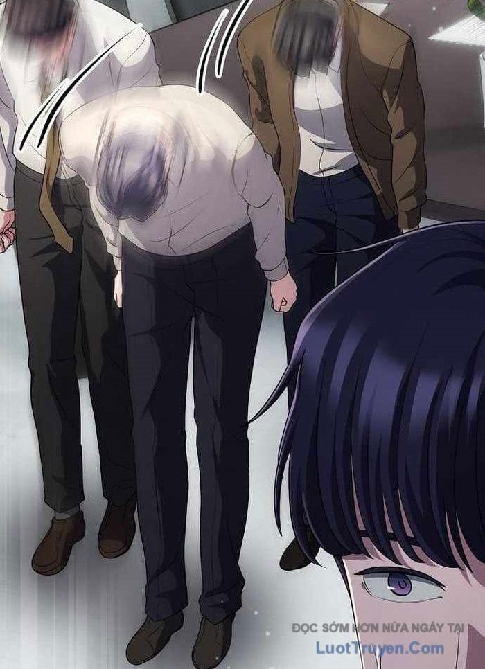 Đi Lên Từ Đáy Xã Hội Chap 45 - Next Chap 46