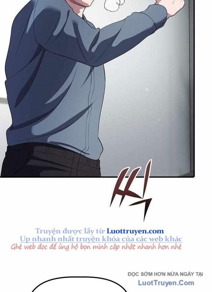 Đi Lên Từ Đáy Xã Hội Chap 45 - Next Chap 46