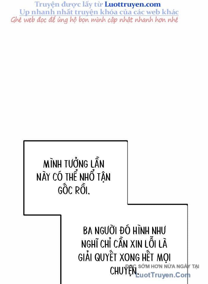 Đi Lên Từ Đáy Xã Hội Chap 45 - Next Chap 46
