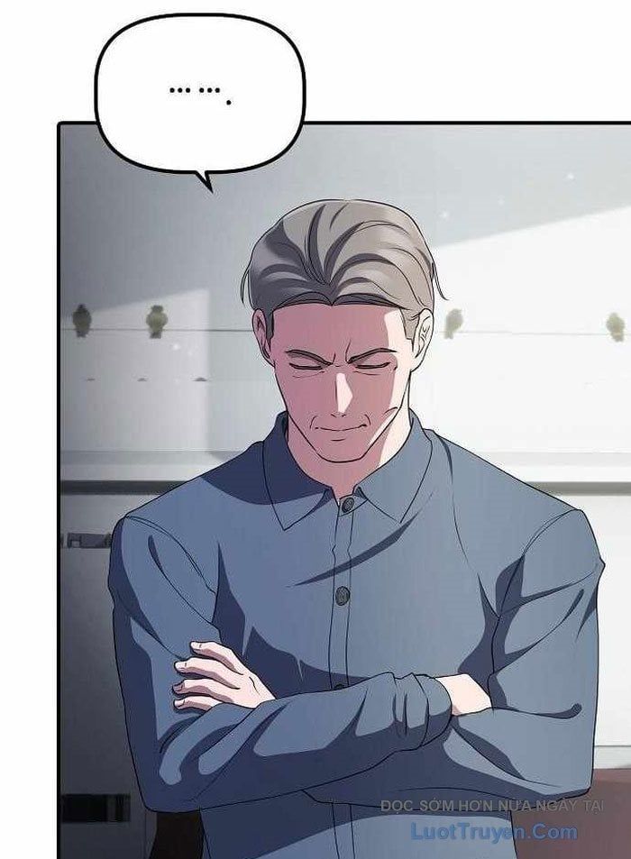 Đi Lên Từ Đáy Xã Hội Chap 45 - Next Chap 46