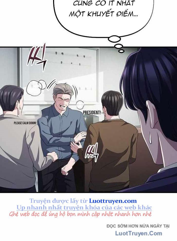 Đi Lên Từ Đáy Xã Hội Chap 45 - Next Chap 46