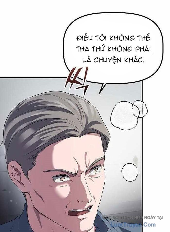 Đi Lên Từ Đáy Xã Hội Chap 45 - Next Chap 46
