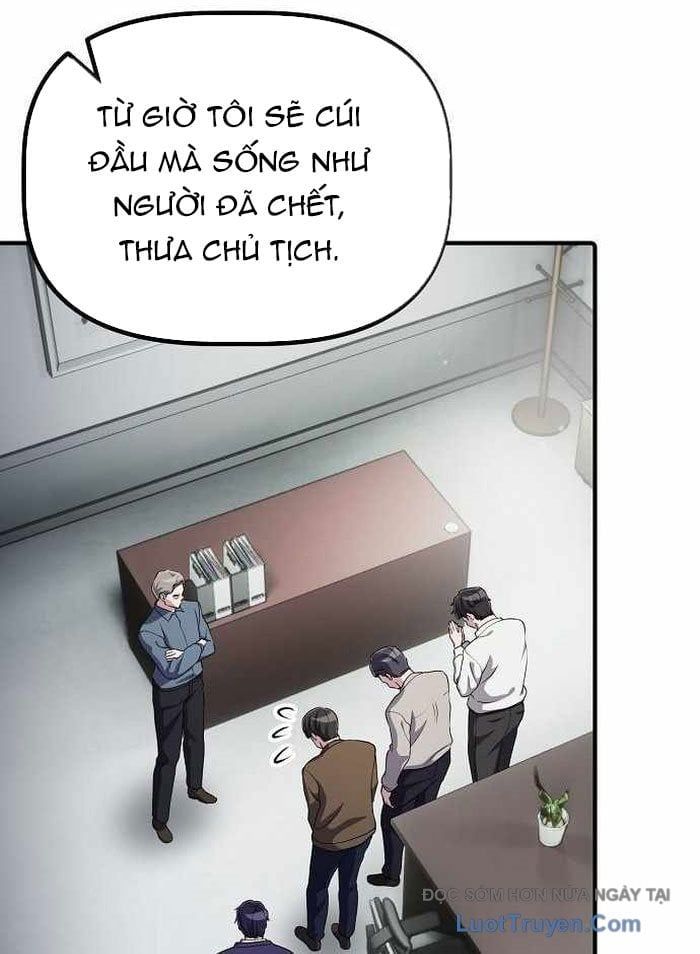 Đi Lên Từ Đáy Xã Hội Chap 45 - Next Chap 46