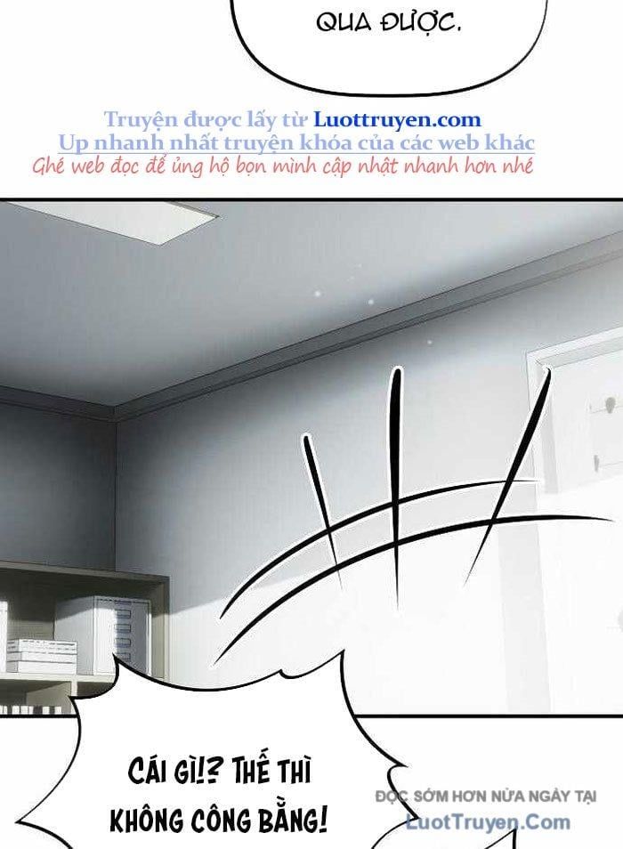 Đi Lên Từ Đáy Xã Hội Chap 45 - Next Chap 46
