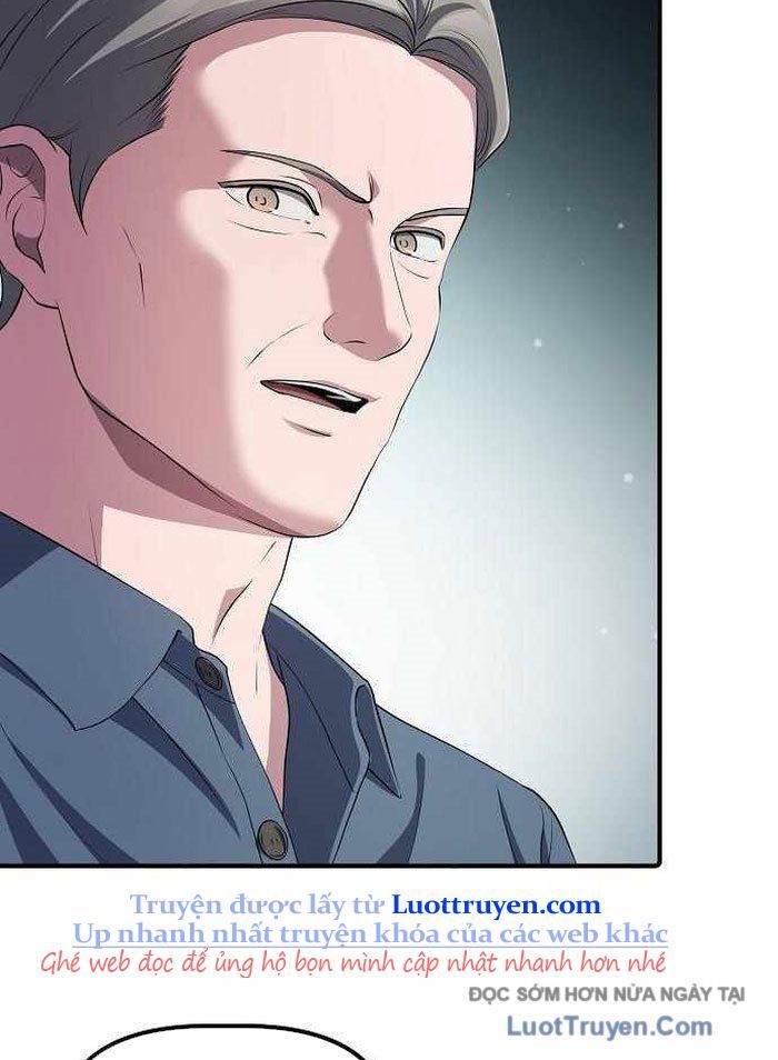 Đi Lên Từ Đáy Xã Hội Chap 45 - Next Chap 46