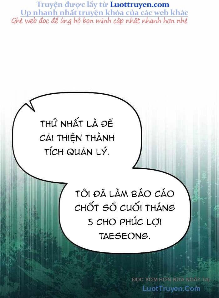 Đi Lên Từ Đáy Xã Hội Chap 45 - Next Chap 46