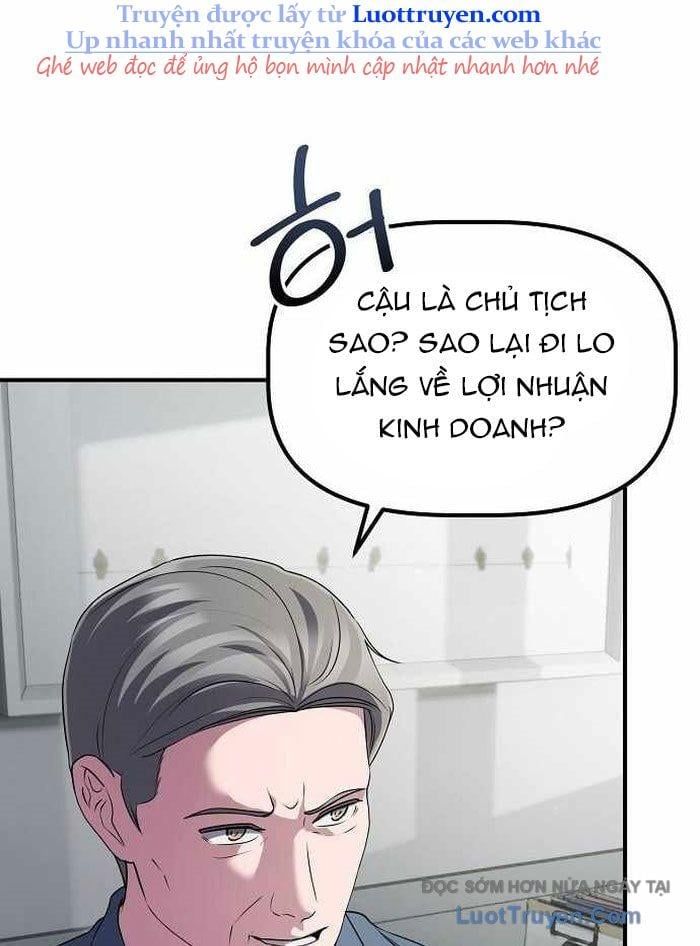 Đi Lên Từ Đáy Xã Hội Chap 45 - Next Chap 46