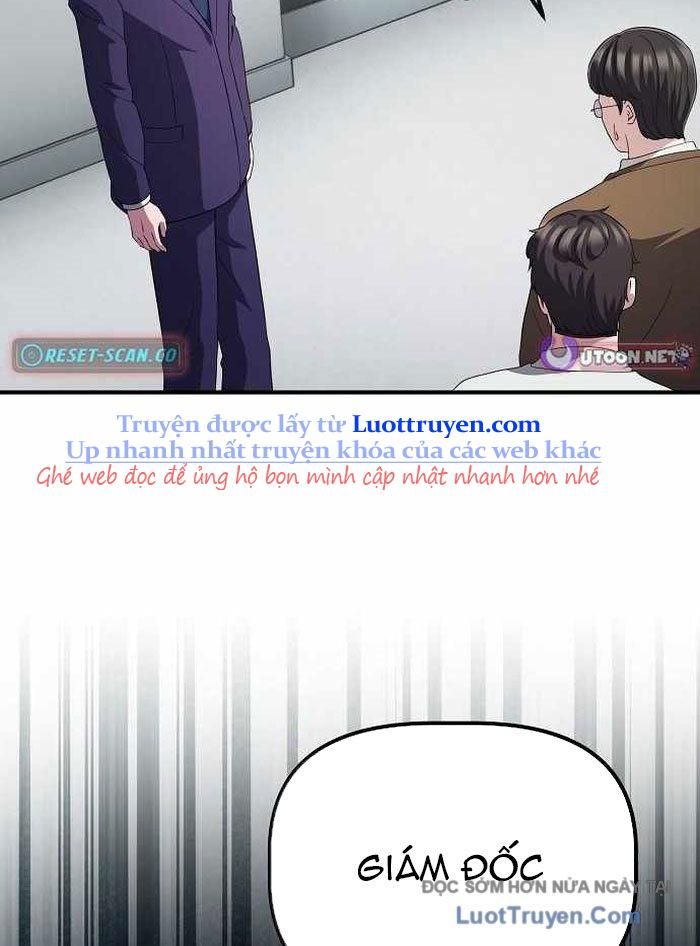 Đi Lên Từ Đáy Xã Hội Chap 45 - Next Chap 46