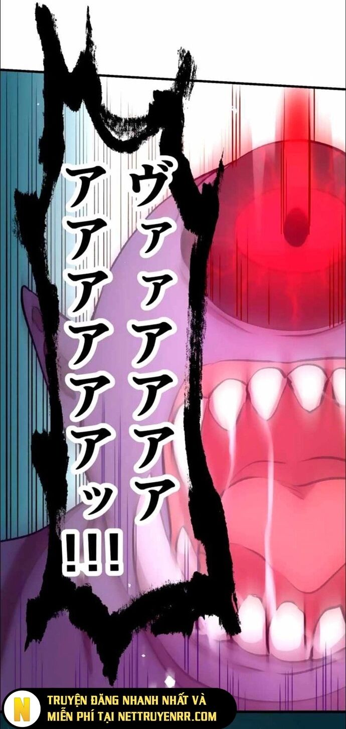 Hấp Thụ Cấp Độ Chap 17 - Next Chap 18