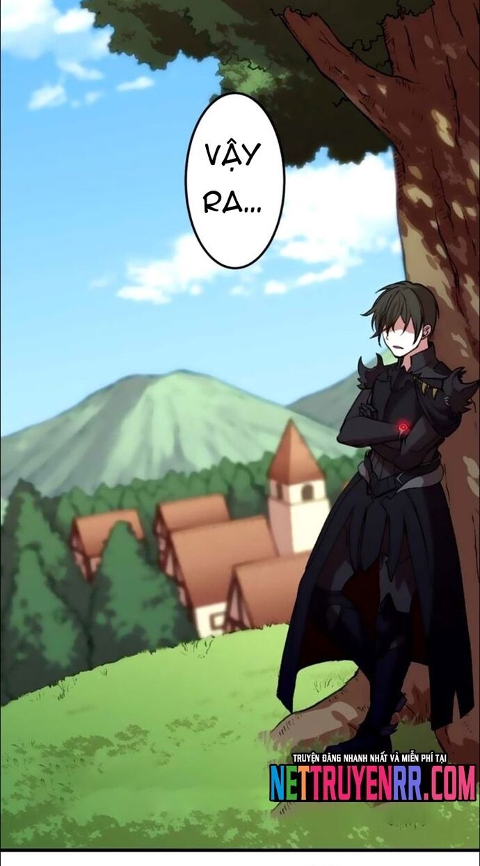 Hấp Thụ Cấp Độ Chap 19 - Next Chap 20