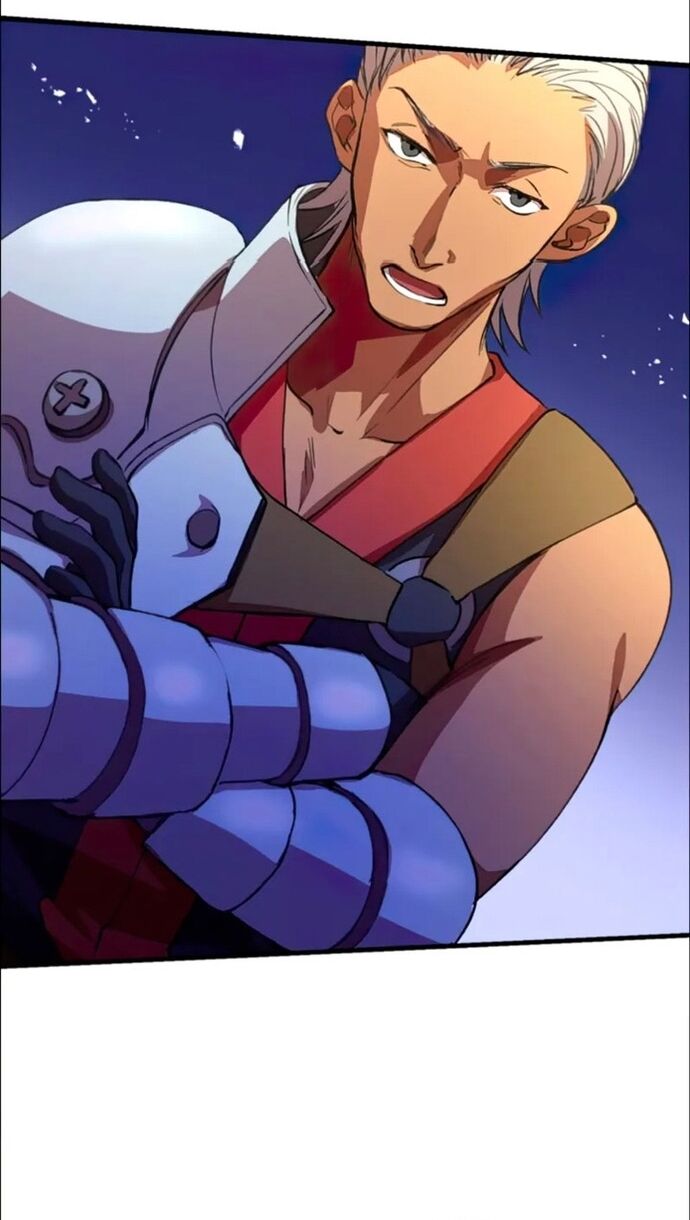 Hấp Thụ Cấp Độ Chap 21 - Next Chap 22