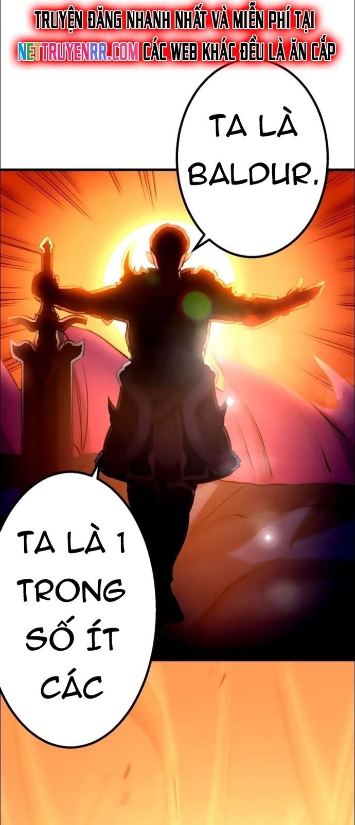 Hấp Thụ Cấp Độ Chap 23 - Next Chap 24