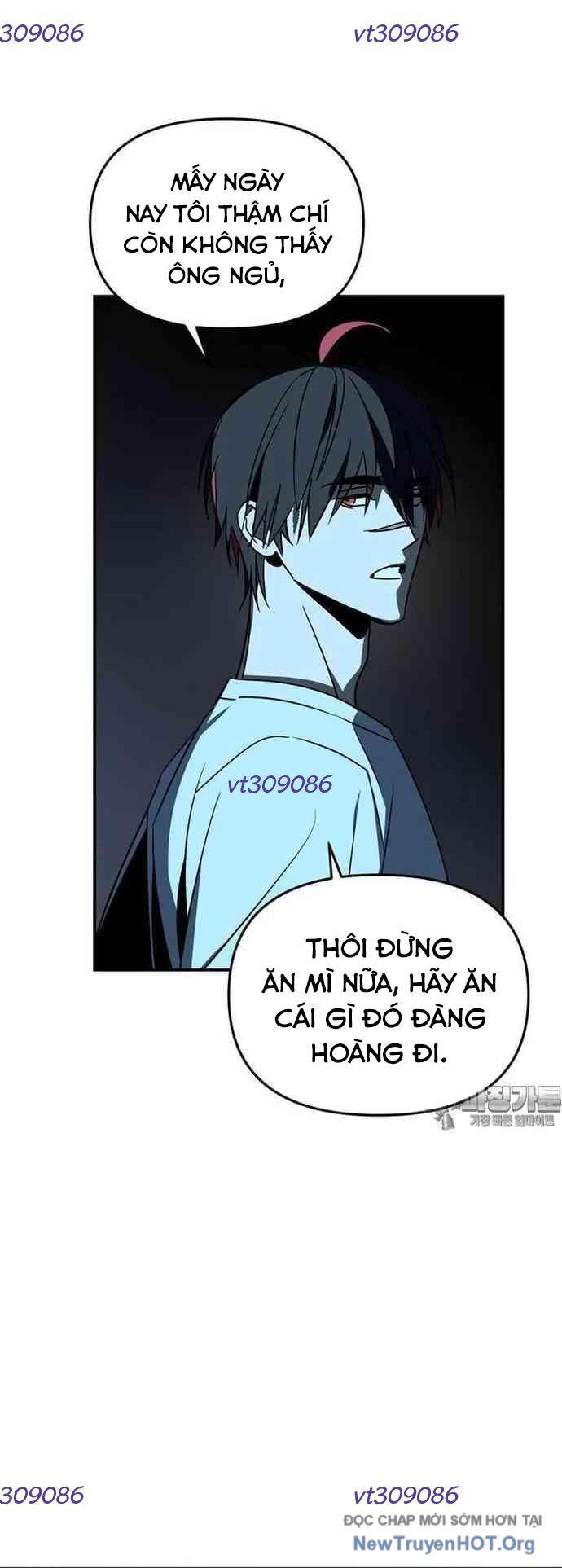 Thần Thú Đô Thị Chap 10 - Next Chap 11
