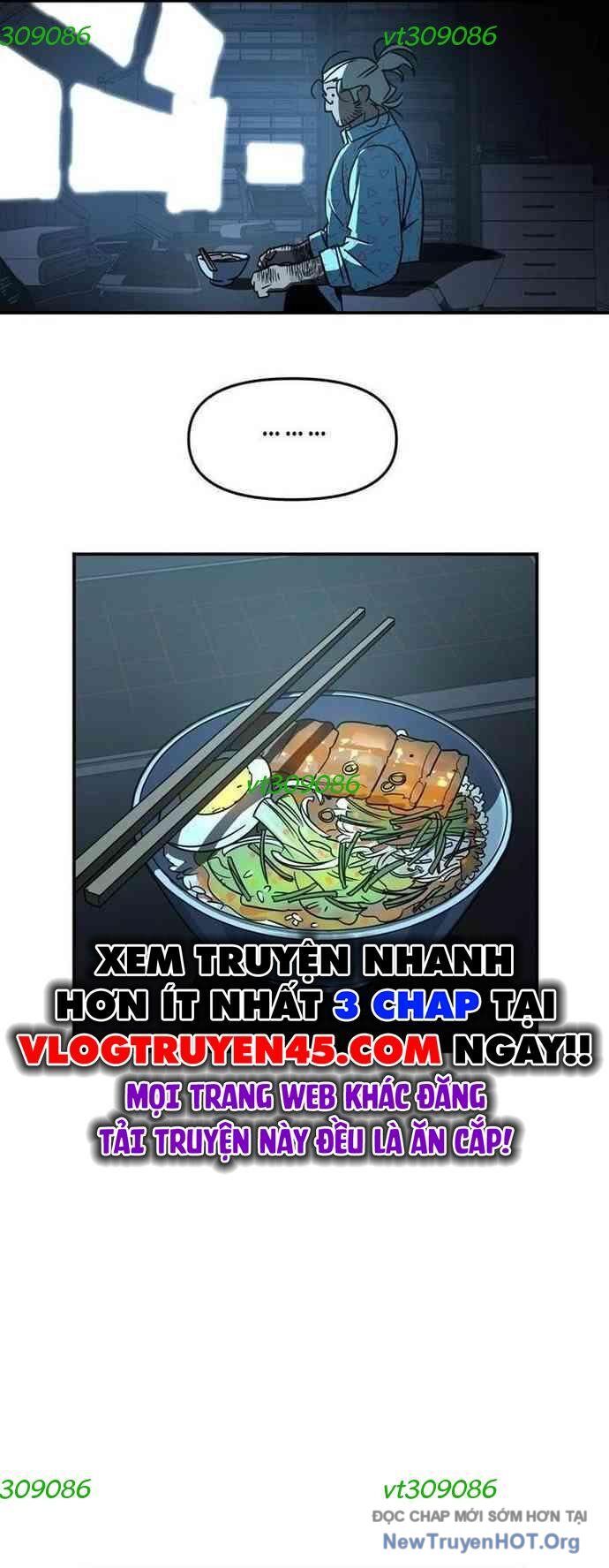 Thần Thú Đô Thị Chap 10 - Next Chap 11