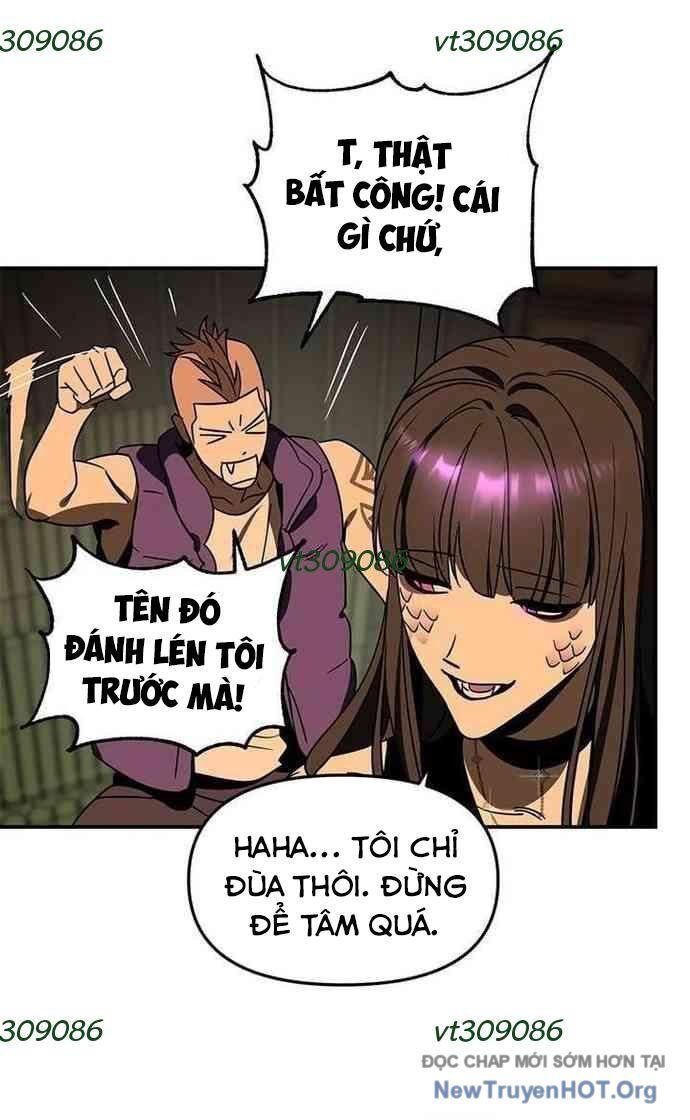 Thần Thú Đô Thị Chap 10 - Next Chap 11