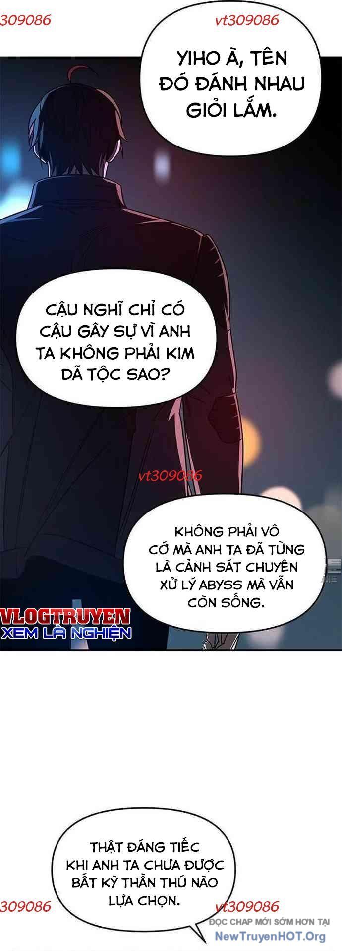 Thần Thú Đô Thị Chap 10 - Next Chap 11