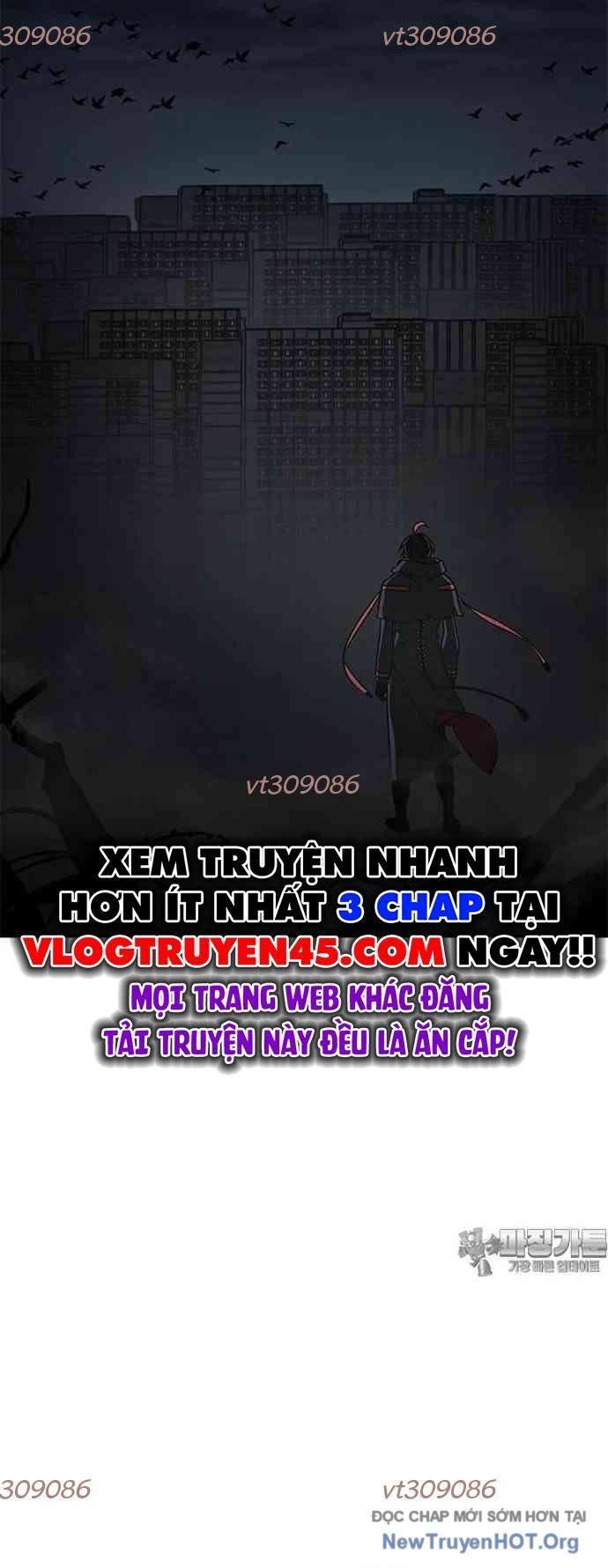 Thần Thú Đô Thị Chap 10 - Next Chap 11