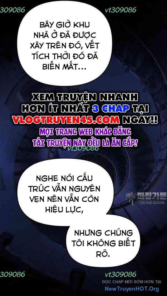 Thần Thú Đô Thị Chap 10 - Next Chap 11