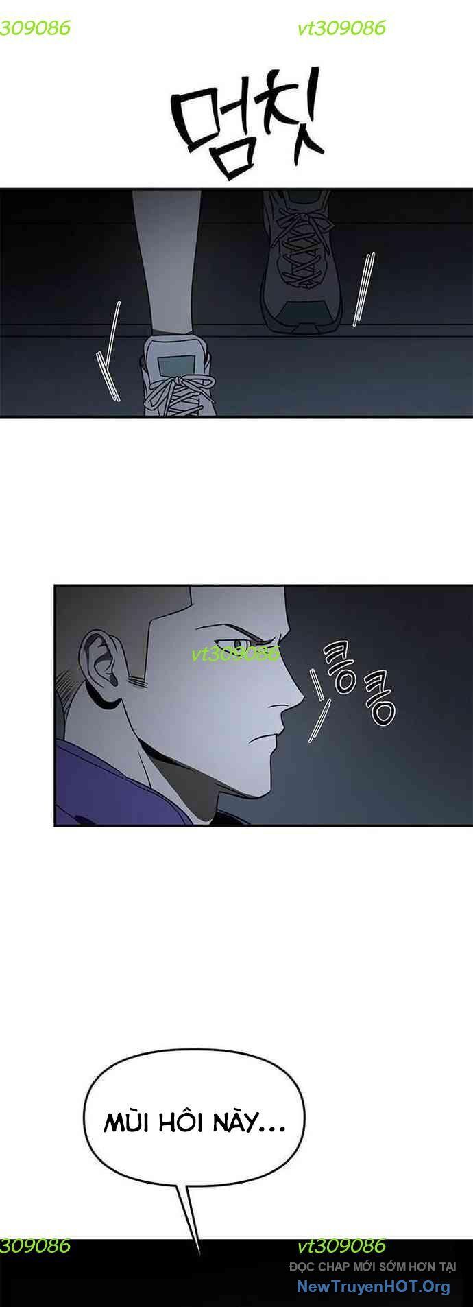 Thần Thú Đô Thị Chap 10 - Next Chap 11