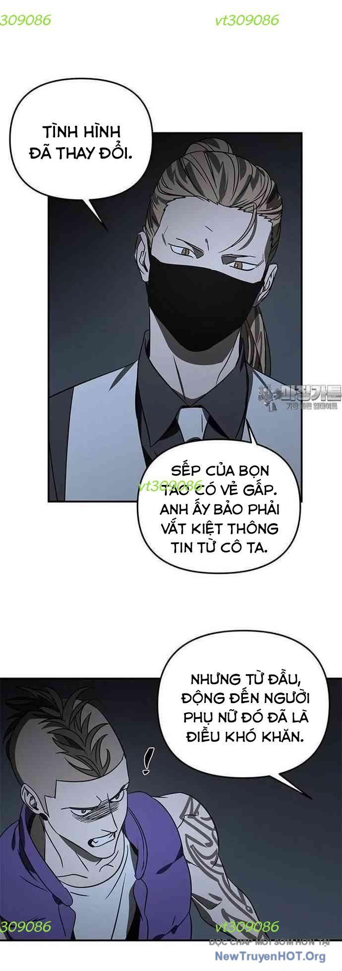 Thần Thú Đô Thị Chap 10 - Next Chap 11