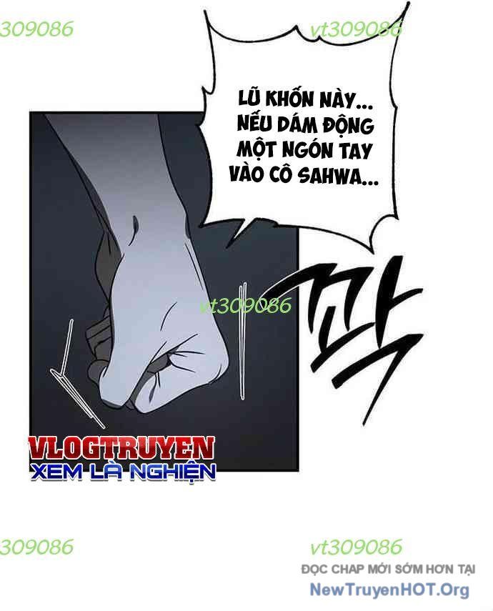 Thần Thú Đô Thị Chap 10 - Next Chap 11