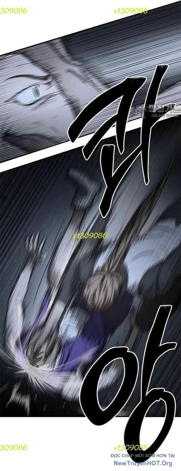 Thần Thú Đô Thị Chap 10 - Next Chap 11