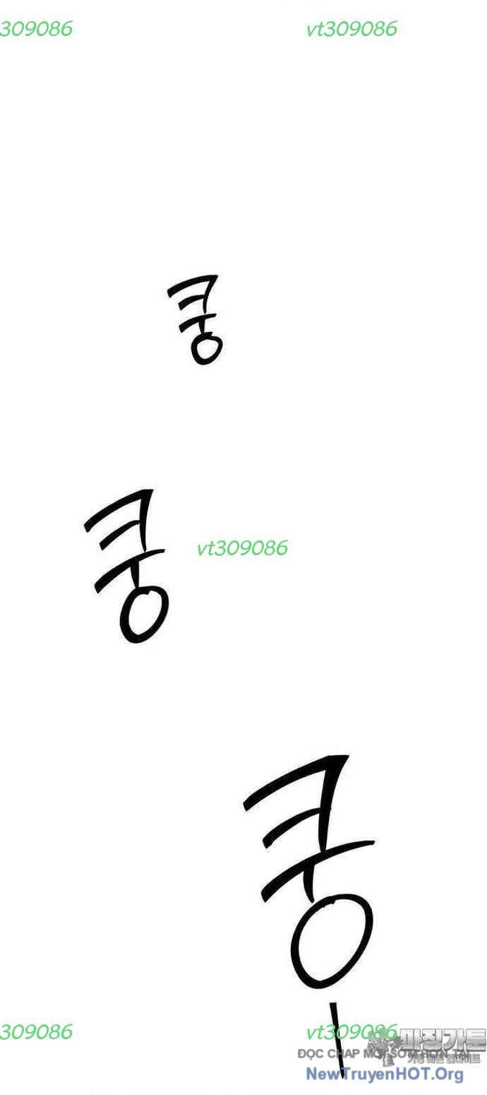 Thần Thú Đô Thị Chap 10 - Next Chap 11