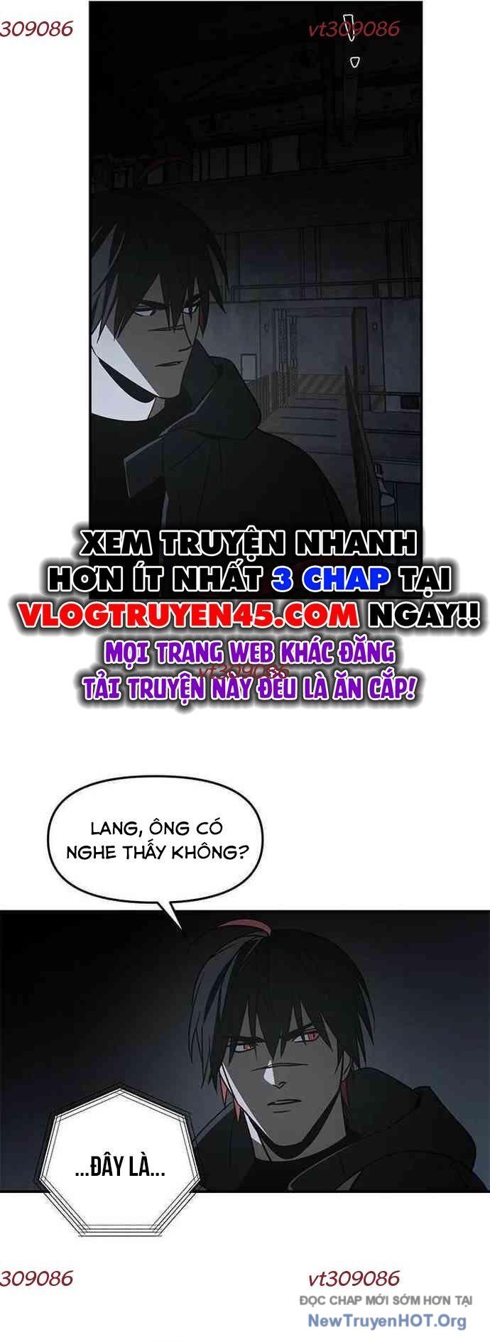 Thần Thú Đô Thị Chap 10 - Next Chap 11