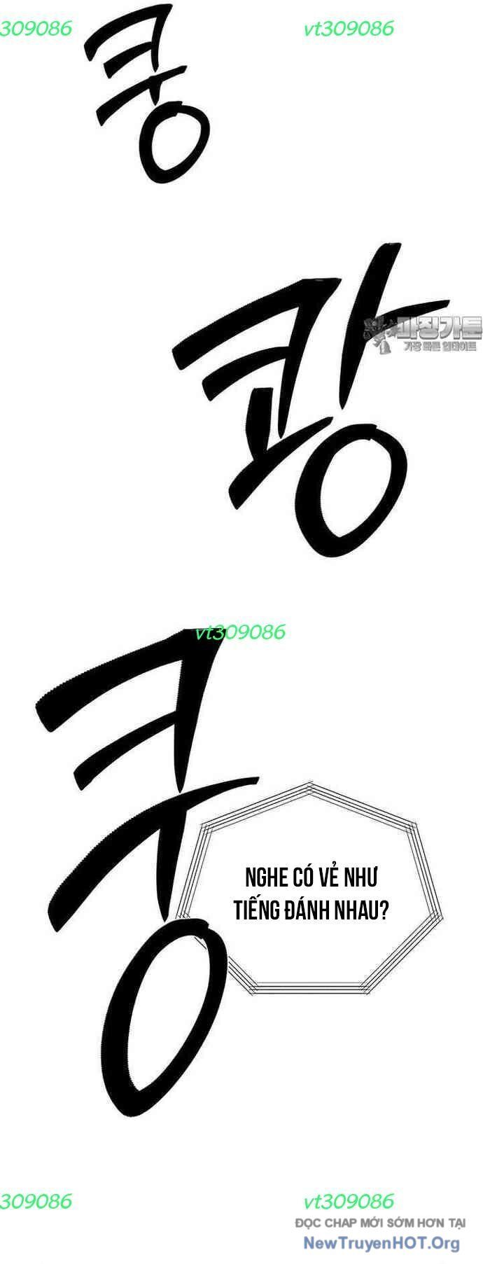 Thần Thú Đô Thị Chap 10 - Next Chap 11