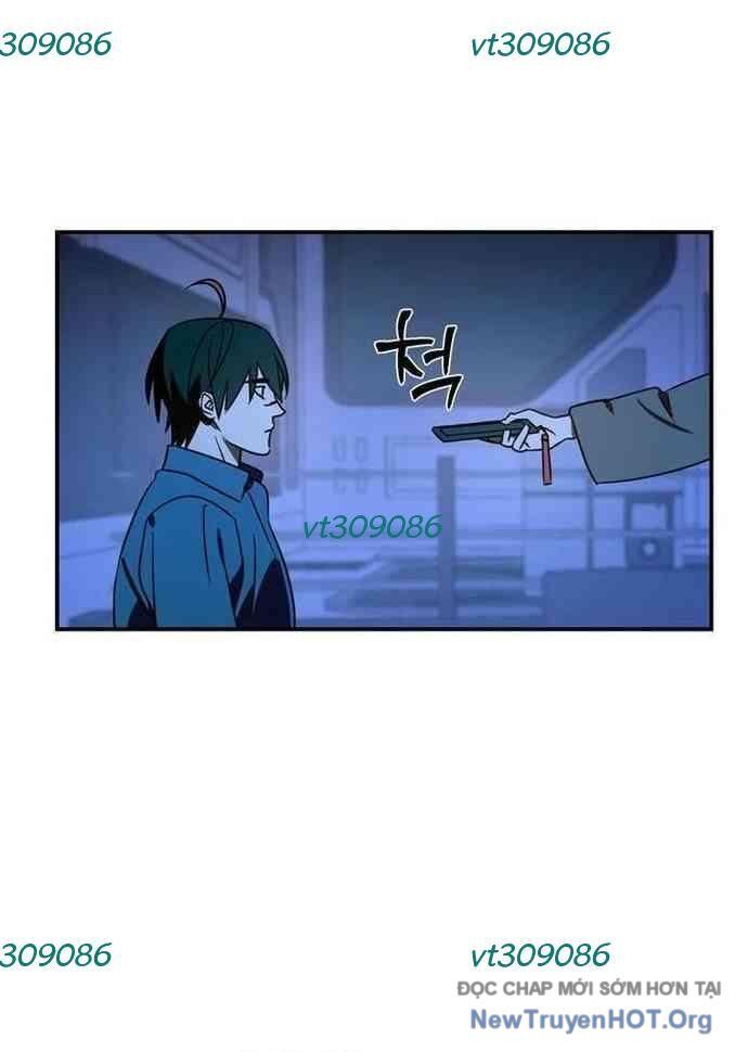 Thần Thú Đô Thị Chap 10 - Next Chap 11