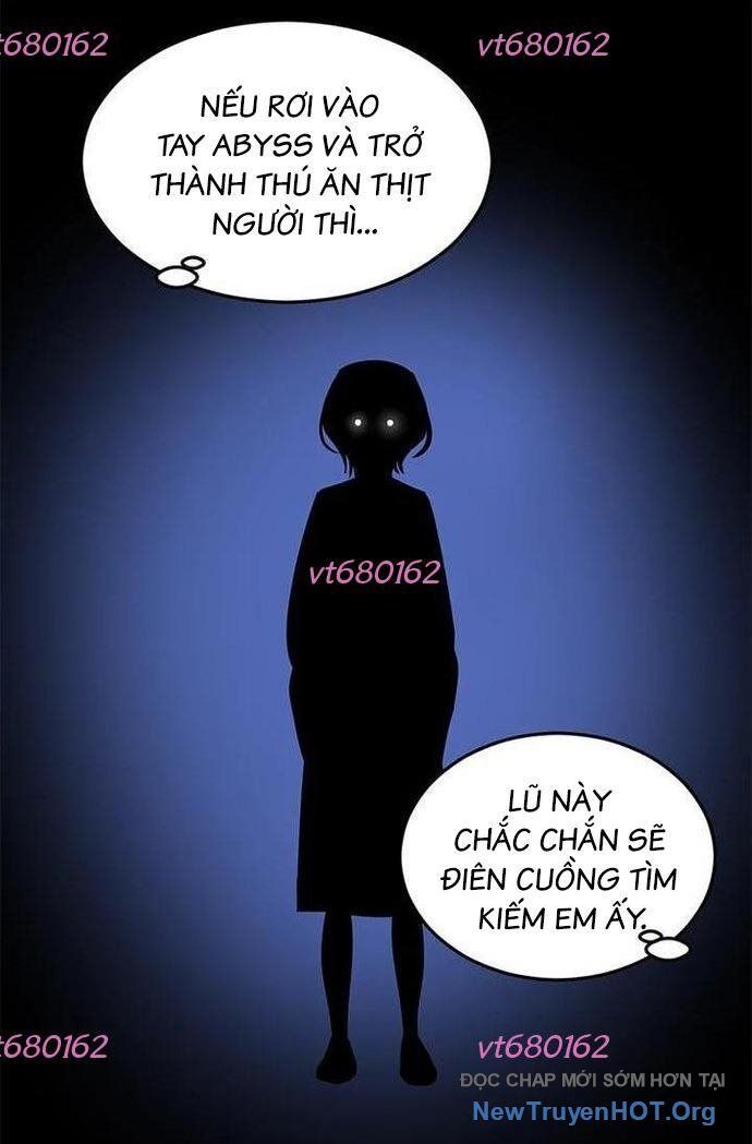 Thần Thú Đô Thị Chap 13 - Next Chap 14