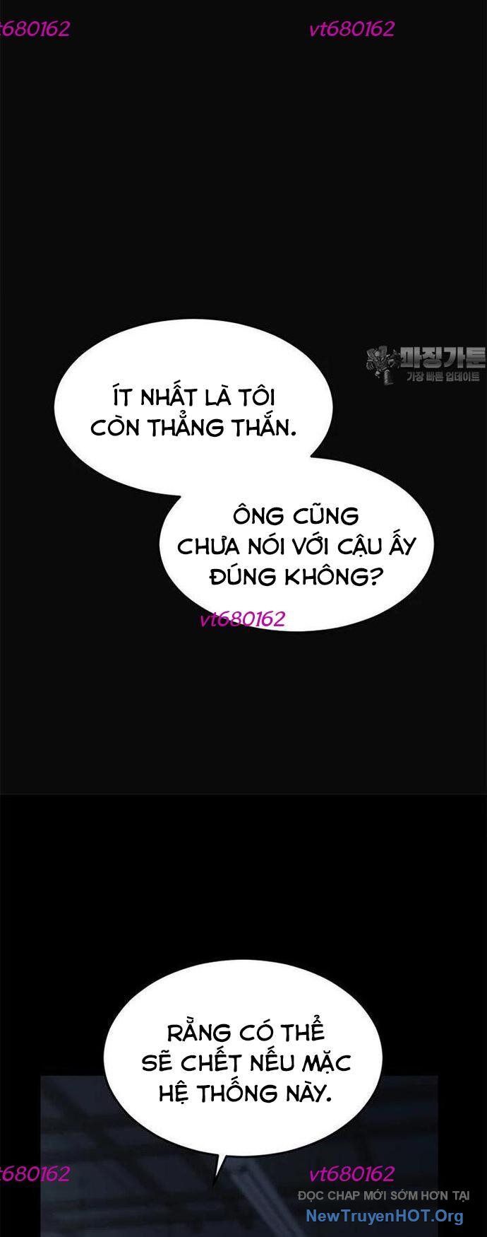 Thần Thú Đô Thị Chap 14 - Next Chap 15