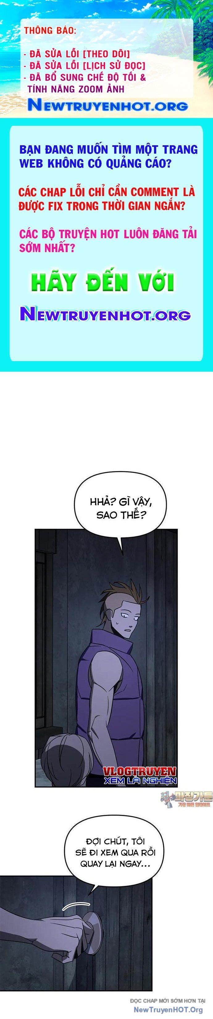 Thần Thú Đô Thị Chap 15 - Next Chap 16