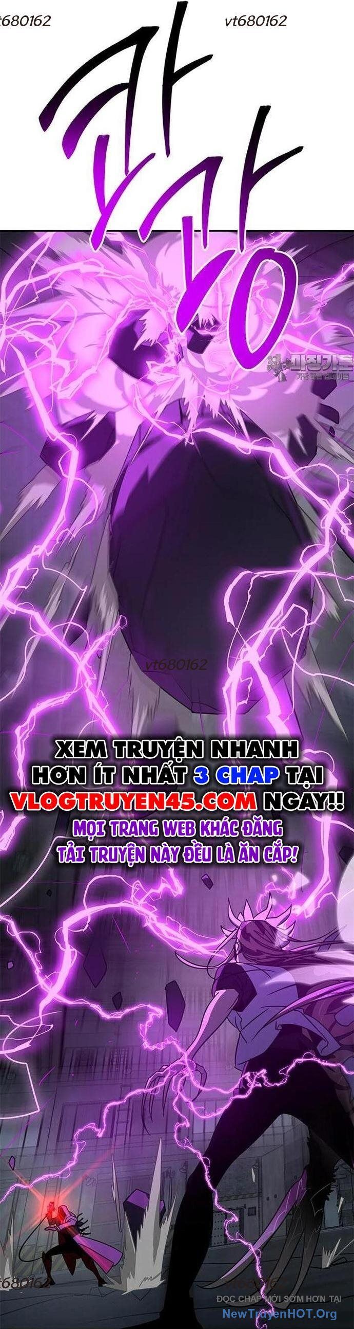 Thần Thú Đô Thị Chap 15 - Next Chap 16