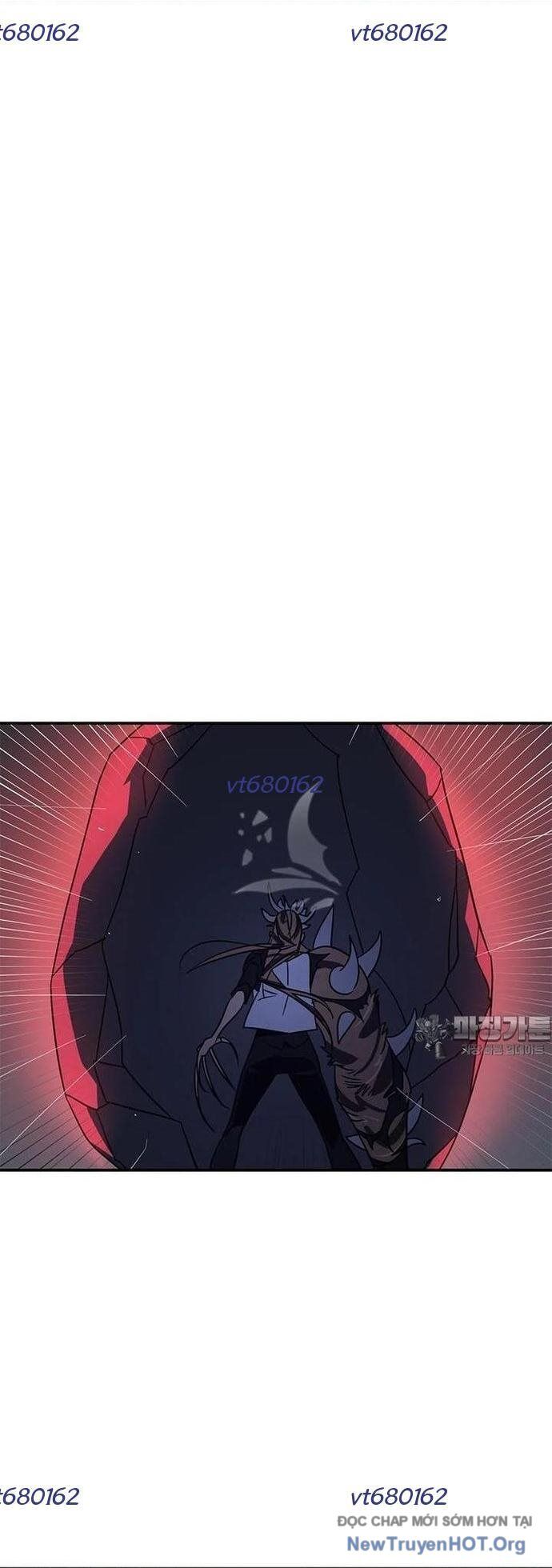 Thần Thú Đô Thị Chap 15 - Next Chap 16