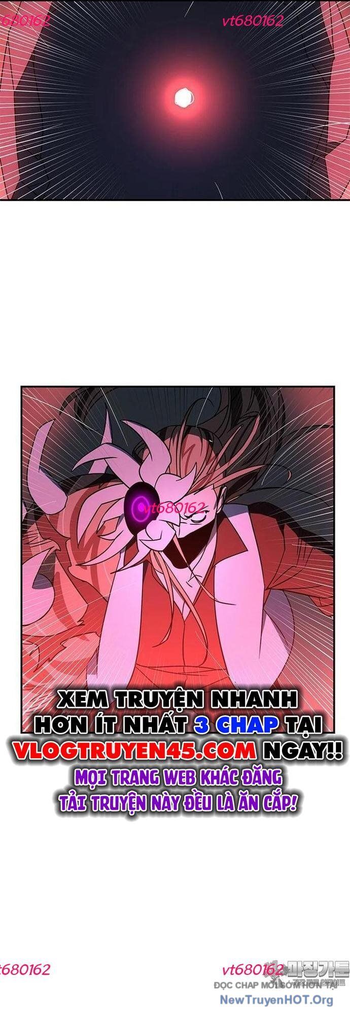 Thần Thú Đô Thị Chap 15 - Next Chap 16