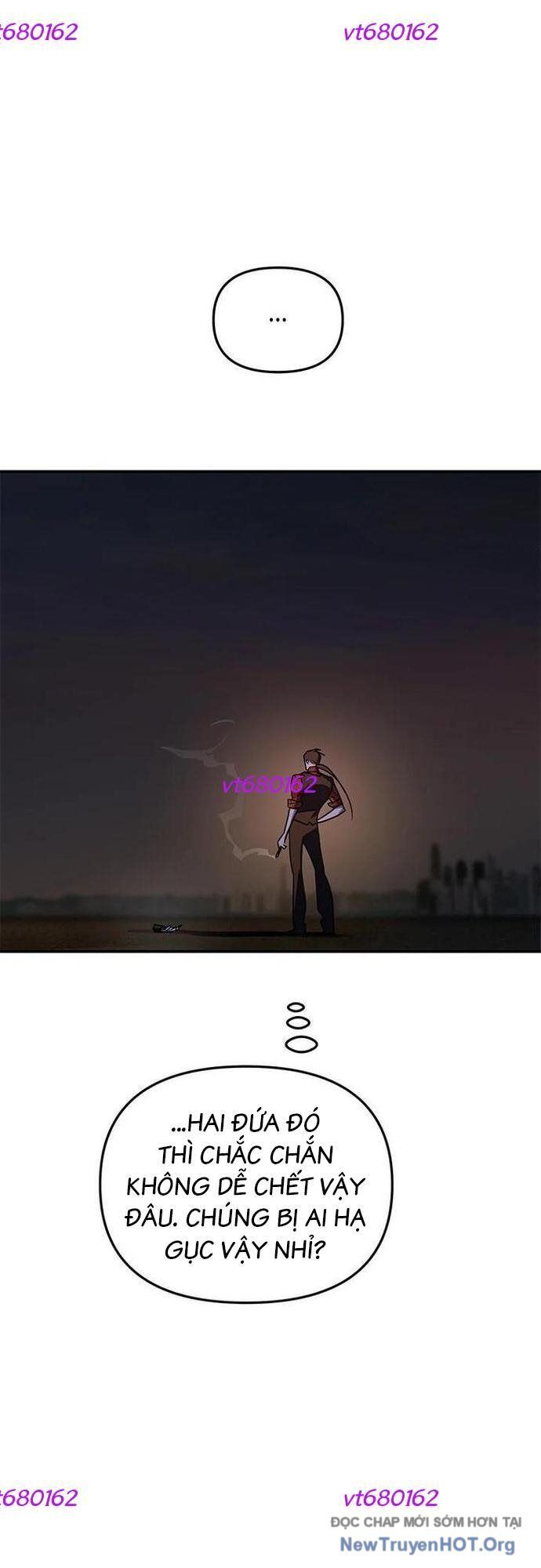 Thần Thú Đô Thị Chap 15 - Next Chap 16