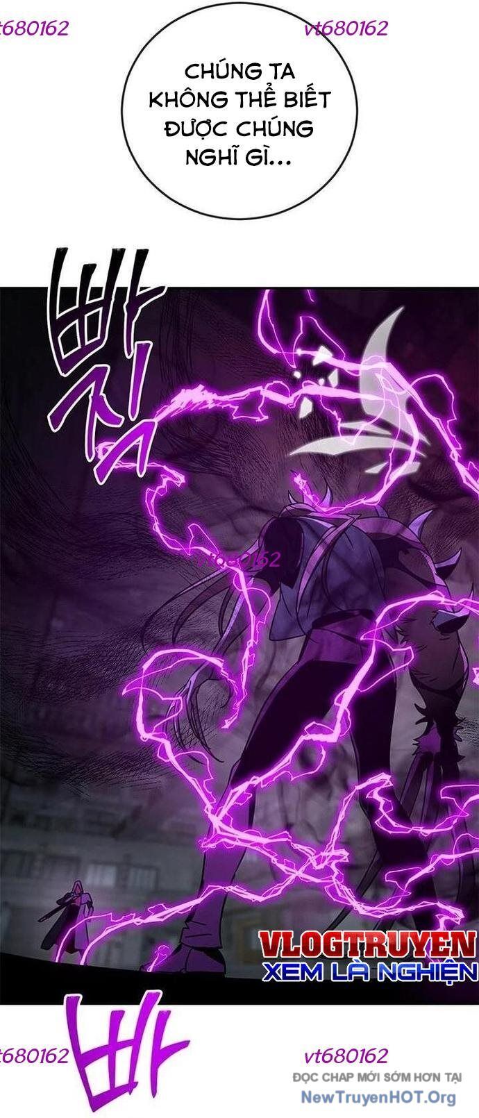 Thần Thú Đô Thị Chap 15 - Next Chap 16