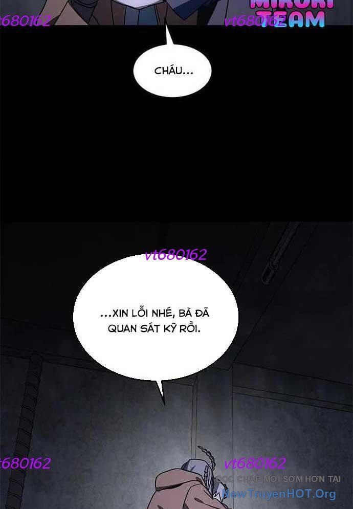 Thần Thú Đô Thị Chap 16 - Next Chap 17