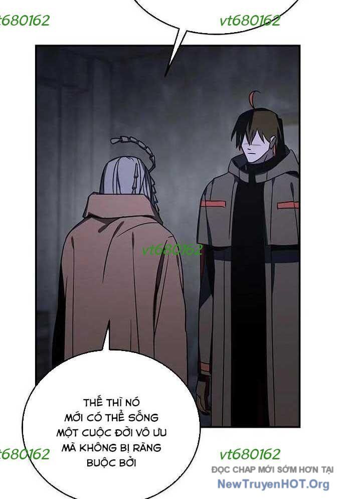 Thần Thú Đô Thị Chap 16 - Next Chap 17