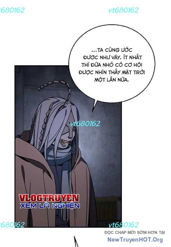 Thần Thú Đô Thị Chap 16 - Next Chap 17