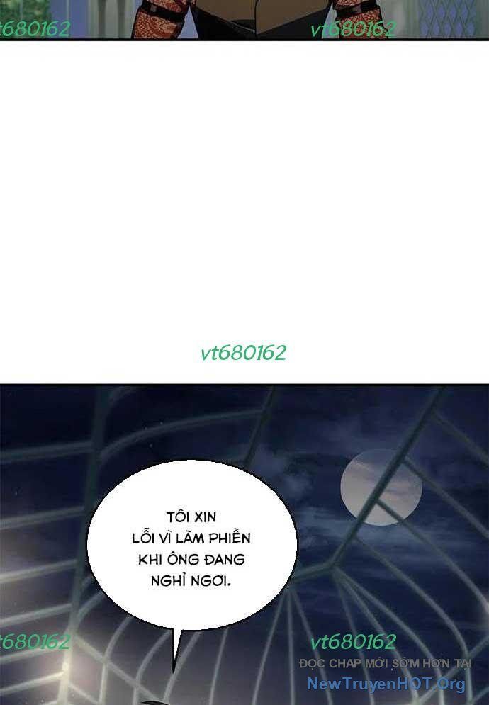 Thần Thú Đô Thị Chap 16 - Next Chap 17