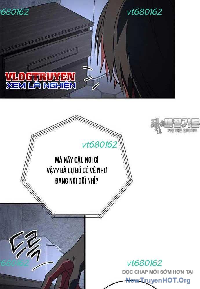 Thần Thú Đô Thị Chap 16 - Next Chap 17