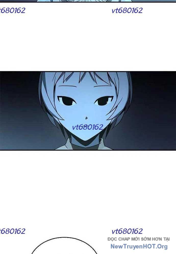 Thần Thú Đô Thị Chap 16 - Next Chap 17