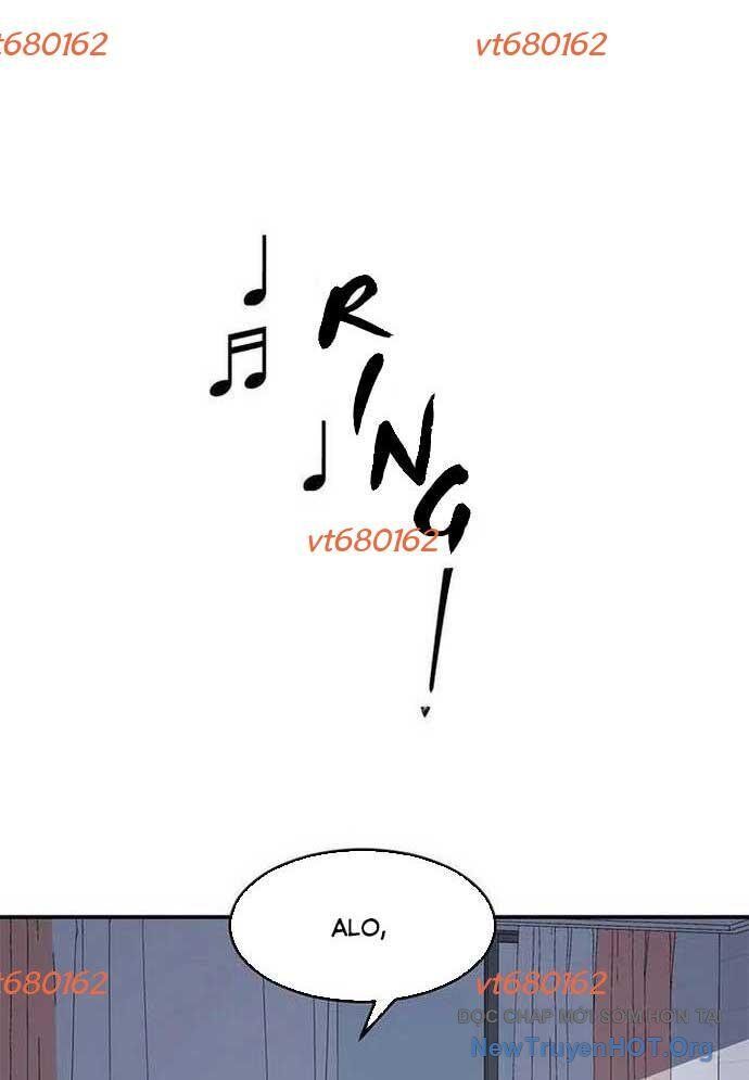 Thần Thú Đô Thị Chap 16 - Next Chap 17