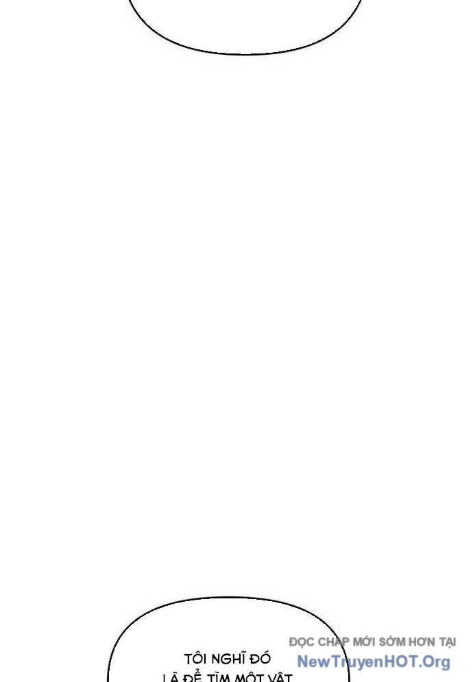 Thần Thú Đô Thị Chap 17 - Next Chap 18