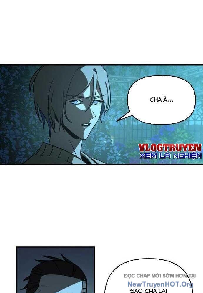 Thần Thú Đô Thị Chap 17 - Next Chap 18