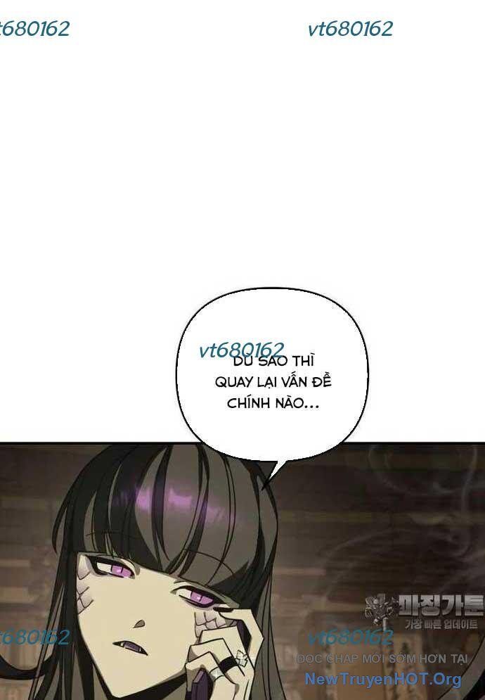 Thần Thú Đô Thị Chap 17 - Next Chap 18